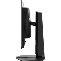Игровой монитор MSI MPG 272URX QD-OLED