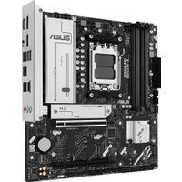 Материнская плата ASUS Prime B850M-A-CSM