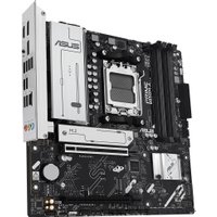 Материнская плата ASUS Prime B850M-A-CSM