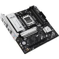 Материнская плата ASUS Prime B850M-A-CSM