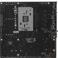Материнская плата ASUS Prime B850M-A WiFi