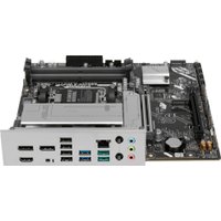 Материнская плата ASUS Prime B850M-A WiFi