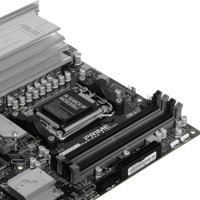 Материнская плата ASUS Prime B850M-A WiFi