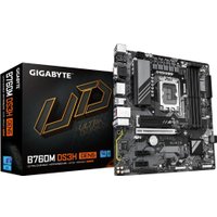 Материнская плата Gigabyte B760M DS3H GEN5