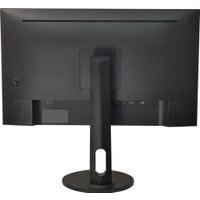 Монитор Digma 27P505U