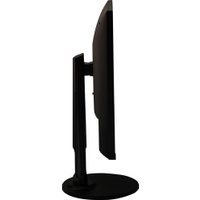 Монитор Digma 27P505U