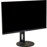 Монитор Digma 27P505U