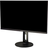 Монитор Digma 27P505U
