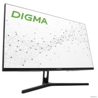 Монитор Digma DM-MONB2702