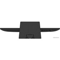 Монитор Digma Progress 32A501U