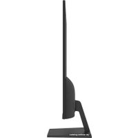 Монитор Digma Progress 32A501U