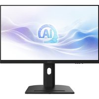 Моноблок MSI Modern AM273QP AI 1UM-005XRU