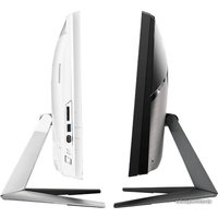 Моноблок MSI Pro AP222T 14M-457XRU