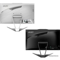 Моноблок MSI Pro AP222T 14M-457XRU