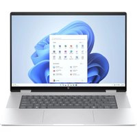 Ноутбук 2-в-1 HP Envy x360 16-ac0009ci B09JNEA