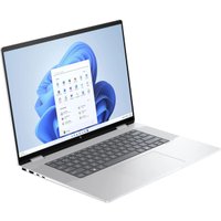 Ноутбук 2-в-1 HP Envy x360 16-ac0009ci B09JNEA