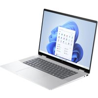 Ноутбук 2-в-1 HP Envy x360 16-ac0009ci B09JNEA