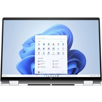 Ноутбук 2-в-1 HP Envy x360 16-ac0009ci B09JNEA