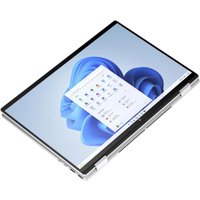 Ноутбук 2-в-1 HP Envy x360 16-ac0009ci B09JNEA