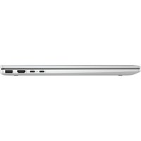 Ноутбук 2-в-1 HP Envy x360 16-ac0009ci B09JNEA