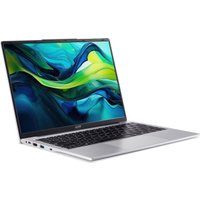 Ноутбук Acer Aspire Lite AL14-32P-36FE NX.D3HCD.003