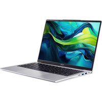 Ноутбук Acer Aspire Lite AL14-32P-36FE NX.D3HCD.003