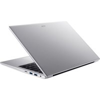 Ноутбук Acer Aspire Lite AL14-32P-36FE NX.D3HCD.003