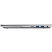 Ноутбук Acer Aspire Lite AL14-32P-36FE NX.D3HCD.003
