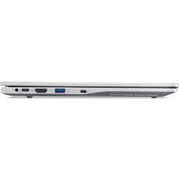 Ноутбук Acer Aspire Lite AL14-32P-36FE NX.D3HCD.003