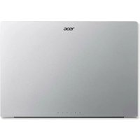 Ноутбук Acer Aspire Lite AL14-71P-53L6 NX.D7XCD.002
