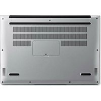 Ноутбук Acer Aspire Lite AL14-71P-53L6 NX.D7XCD.002