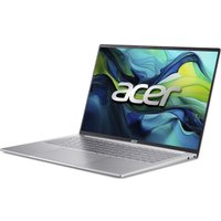 Ноутбук Acer Swift Lite 16 SFL16-51M-54BL NX.D3UCD.002