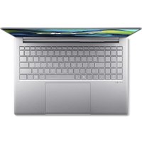 Ноутбук Acer Swift Lite 16 SFL16-51M-54BL NX.D3UCD.002