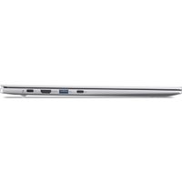 Ноутбук Acer Swift Lite 16 SFL16-51M-54BL NX.D3UCD.002
