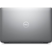 Ноутбук Dell Latitude 5450-7560