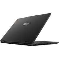 Ноутбук MSI Venture 16 AI A1MG-042XBY