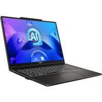 Ноутбук MSI Venture 16 AI A1MG-042XBY