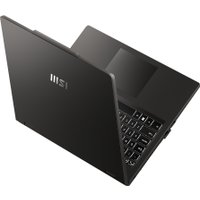 Ноутбук MSI Venture 16 AI A1MG-042XBY