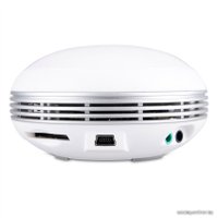 Портативная колонка Microlab MD 112