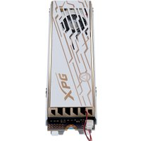 SSD ADATA XPG MARS 980 Pro 1TB SMAR-980P-1TCI