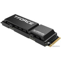 SSD Team T-Force G70 Pro 4TB TM8FFH004T0C128