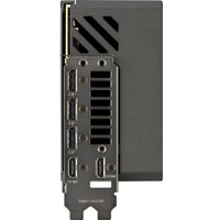 Видеокарта ASUS ROG Astral GeForce RTX 5090 32GB GDDR7 OC Edition ROG-ASTRAL-RTX5090-O32G-GAMING