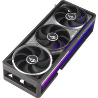 Видеокарта ASUS ROG Astral GeForce RTX 5090 32GB GDDR7 OC Edition ROG-ASTRAL-RTX5090-O32G-GAMING