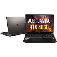 Игровой ноутбук Acer Shadow SH16-41-7G45 ZL.01CQ.011 Игровой ноутбук Acer Shadow SH16-41-7G45 ZL.01CQ.011