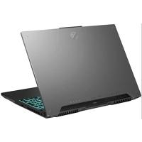 Игровой ноутбук ASUS TUF Gaming Tianxuan A15 2023 FA507NUR7435-0DAEXHB6X10