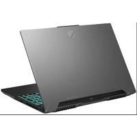 Игровой ноутбук ASUS TUF Gaming Tianxuan A15 2023 FA507NVR7435-0DAEXHB8X10