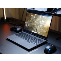 Игровой ноутбук Mechrevo Dragon 16 Pro 2025 R9 FGB-X6DR556K0078201