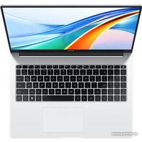 Ноутбук HONOR MagicBook X 14 Pro 2024 FRI-G5651 5301AHXF