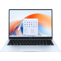 Ноутбук HONOR MagicBook X14 Plus 2025 FRB-X 5301ALXY