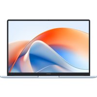 Ноутбук HONOR MagicBook X14 Plus 2025 FRB-X 5301ALXY